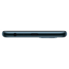 Смартфон OnePlus Nord N200 5G 4/64 ГБ, синий (EU) по цене 8 890 ₽