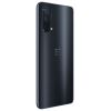 Смартфон OnePlus Nord CE 5G 8/128 ГБ, charcoal Ink (EU)