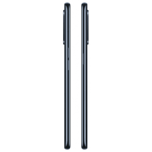 Смартфон OnePlus Nord CE 5G 8/128 ГБ, charcoal Ink (EU) по цене 19 500 ₽