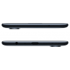 Смартфон OnePlus Nord CE 5G 8/128 ГБ, charcoal Ink (EU) по цене 19 500 ₽