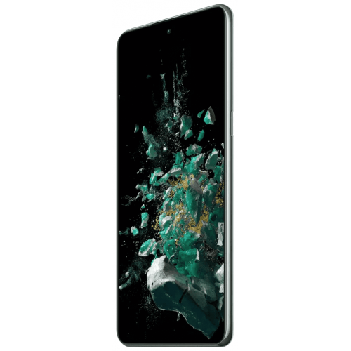 Смартфон OnePlus Ace Pro 5G (10T) 12/256 ГБ, зеленый (CN)