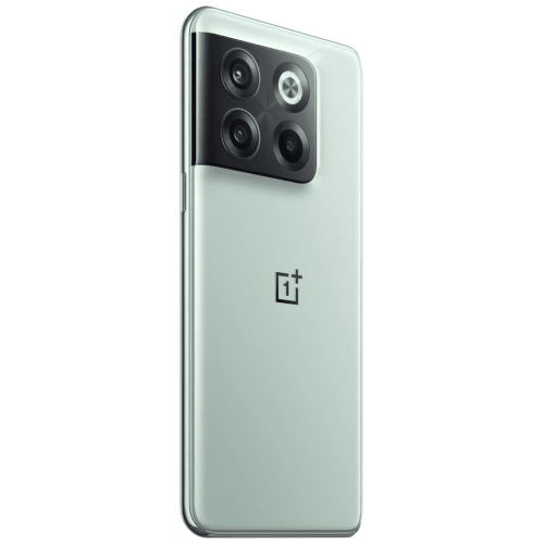 Смартфон OnePlus Ace Pro 5G (10T) 12/256 ГБ, зеленый (CN)