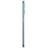 Смартфон OnePlus Nord CE 2 5G 8/128 ГБ, Багамский синий (EU) по цене 19 500 ₽