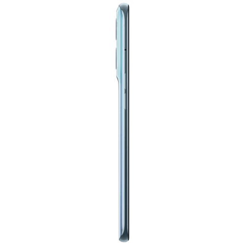 Смартфон OnePlus Nord CE 2 5G 8/128 ГБ, Багамский синий (EU) по цене 19 500 ₽