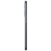 Смартфон OnePlus Nord CE 2 5G 8/128 ГБ, серое зеркало (EU)