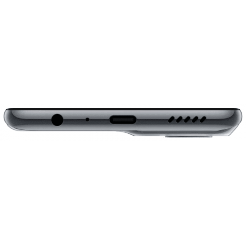 Смартфон OnePlus Nord CE 2 5G 8/128 ГБ, серое зеркало (EU)