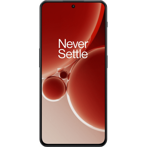 Смартфон OnePlus Nord N3 5G 16/256 ГБ, серый (EU)