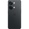 Смартфон OnePlus Nord N3 5G 16/256 ГБ, серый (EU)