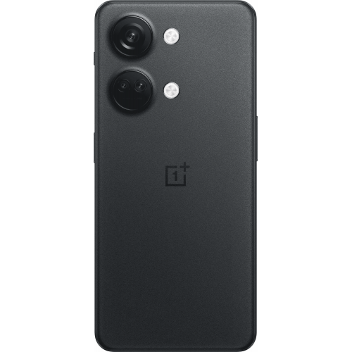 Смартфон OnePlus Nord N3 5G 16/256 ГБ, серый (EU)