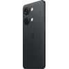 Смартфон OnePlus Nord N3 5G 16/256 ГБ, серый (EU)