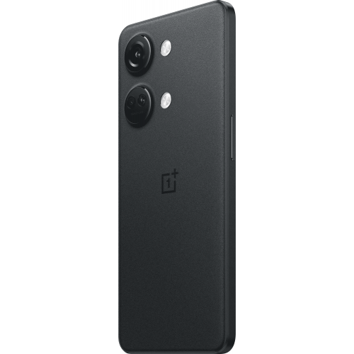 Смартфон OnePlus Nord N3 5G 16/256 ГБ, серый (EU)