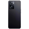 Смартфон OnePlus Nord N20 SE 4/128 ГБ, черный (EU)