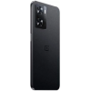 Смартфон OnePlus Nord N20 SE 4/128 ГБ, черный (EU)