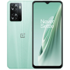 Смартфон OnePlus Nord N20 SE 4/128 ГБ, зеленый (EU)