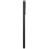Смартфон OnePlus Ace(10R) 12/256 ГБ, черный (CN)