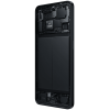 Смартфон OnePlus Ace(10R) 8/128 ГБ, черный (CN) по цене 27 000 ₽