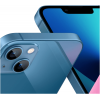 Смартфон Apple iPhone 13 128 ГБ, SIM+eSIM, синий