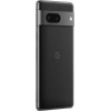 Смартфон Google Pixel 7 8/128 ГБ, nano SIM + eSIM, черный (USA)