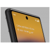 Смартфон Google Pixel 6a 6/128 ГБ, nano SIM+eSIM, темно-серый (JP)