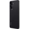 Смартфон Honor 90 Lite 8/256 ГБ, полночный черный