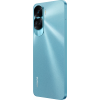 Смартфон Honor 90 Lite 8/256 ГБ, небесно-голубой