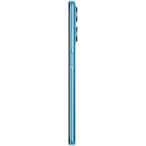 Смартфон Honor X7a Plus 6/128 ГБ, синий океан