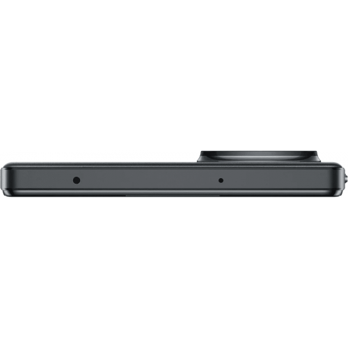 Смартфон Honor X7b 8/128 ГБ, глубокий черный