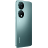 Смартфон Honor X7b 8/128 ГБ, изумрудный зеленый