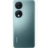 Смартфон Honor X7b 8/128 ГБ, изумрудный зеленый