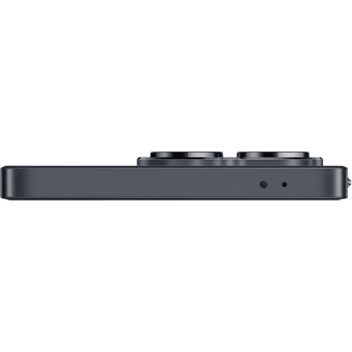 Смартфон Honor X8a 6/128 ГБ, черный по цене 17 490 ₽