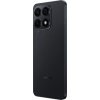 Смартфон Honor X8a 6/128 ГБ, черный по цене 17 490 ₽
