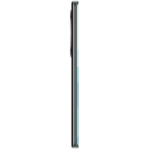 Смартфон Honor X9a 5G 6/128 ГБ, полночный черный