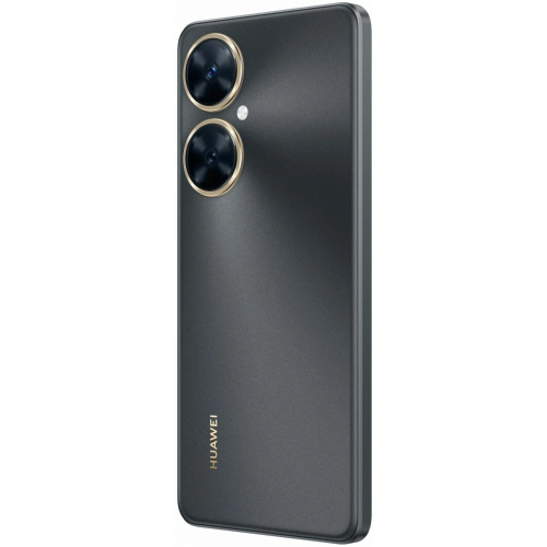 Смартфон Huawei Nova 11i 8/128 ГБ, сияющий черный