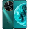 Смартфон Huawei Nova 12i 8/128 ГБ, зеленый (CTR-L81)