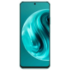 Смартфон Huawei Nova 12i 8/256 ГБ, зеленый (CTR-L81)