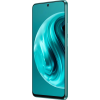 Смартфон Huawei Nova 12i 8/256 ГБ, зеленый (CTR-L81)