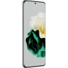 Смартфон Huawei P60 8/256 ГБ, зеленый (RU)