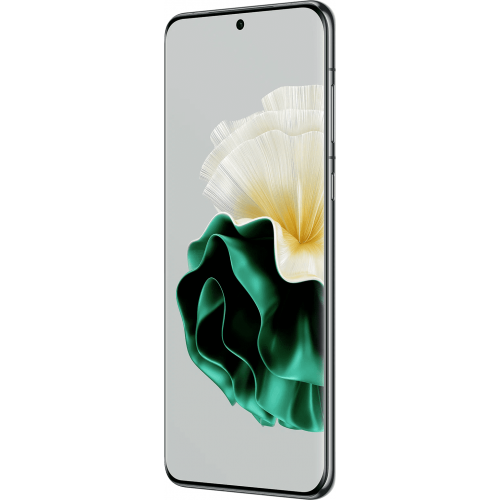 Смартфон Huawei P60 8/256 ГБ, зеленый (RU)