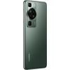 Смартфон Huawei P60 8/256 ГБ, зеленый (RU)