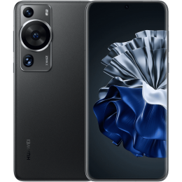 Смартфон Huawei P60 Pro 8/256 ГБ, Черный (RU)