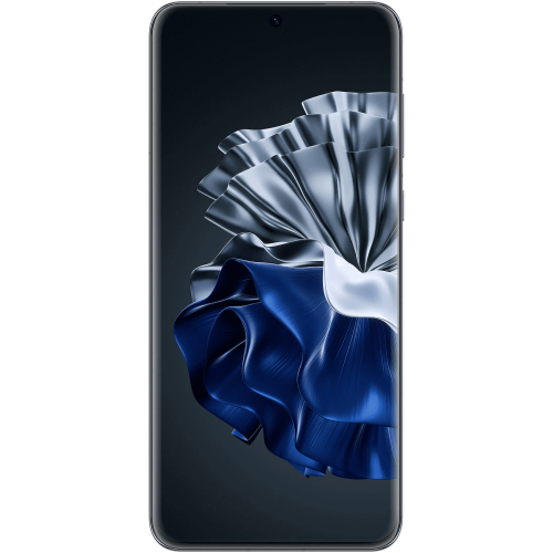 Смартфон Huawei P60 Pro 8/256 ГБ, Черный (RU)