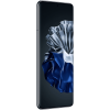 Смартфон Huawei P60 Pro 8/256 ГБ, Черный (RU)