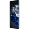 Смартфон Huawei P60 Pro 8/256 ГБ, Черный (RU)