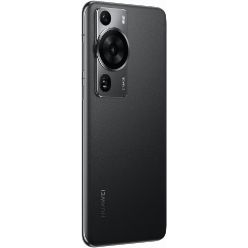 Смартфон Huawei P60 Pro 8/256 ГБ, Черный (RU)