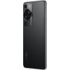 Смартфон Huawei P60 Pro 8/256 ГБ, Черный (RU)