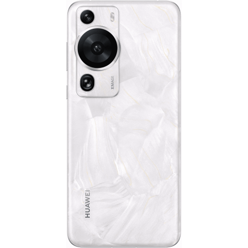Смартфон Huawei P60 Pro 8/256 ГБ, Жемчужина рококо (RU)