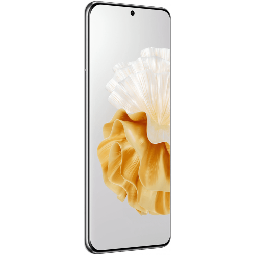 Смартфон Huawei P60 Pro 8/256 ГБ, Жемчужина рококо (RU)