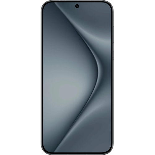 Смартфон Huawei Pura 70 12/256 ГБ, черный (RU)