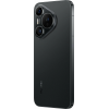 Смартфон Huawei Pura 70 12/256 ГБ, черный (RU)