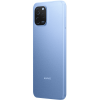 Смартфон Huawei Nova Y61 4/128 ГБ, сапфировый синий (EVE-LX9N)